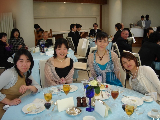 DSC03891.jpg