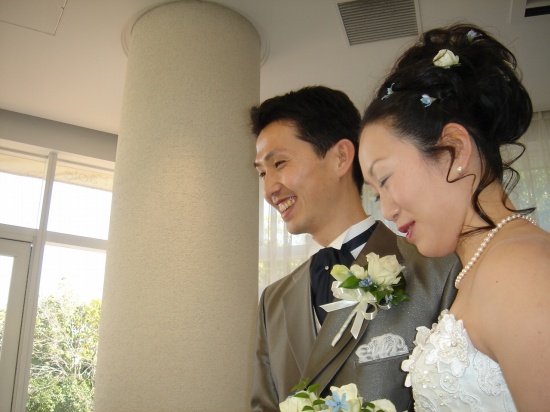 DSC03921.jpg