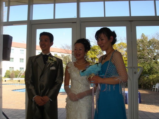 DSC03935.jpg