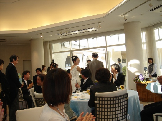 DSC03953.jpg