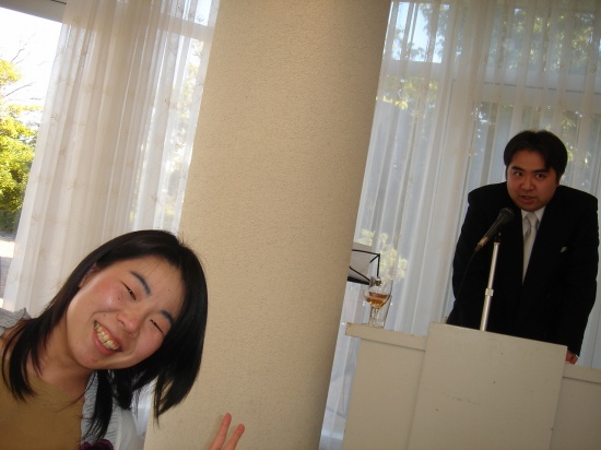 DSC03954.jpg