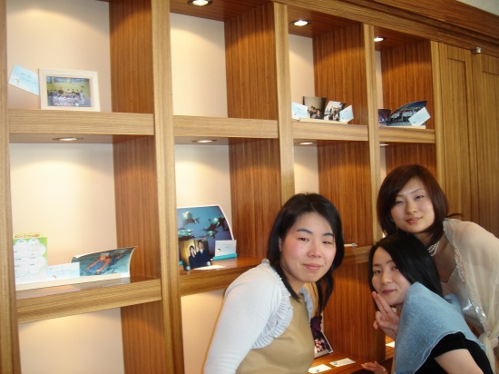 DSC03955.jpg