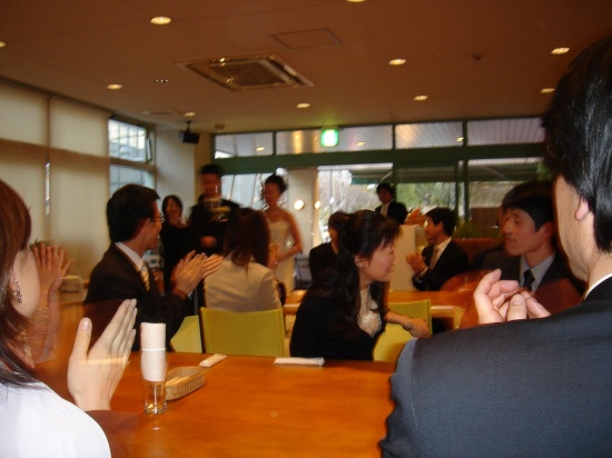 DSC03968.jpg