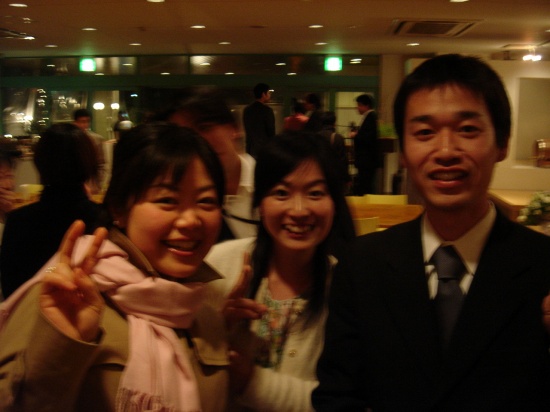DSC03979.jpg