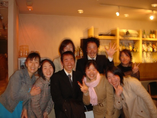 DSC03980.jpg