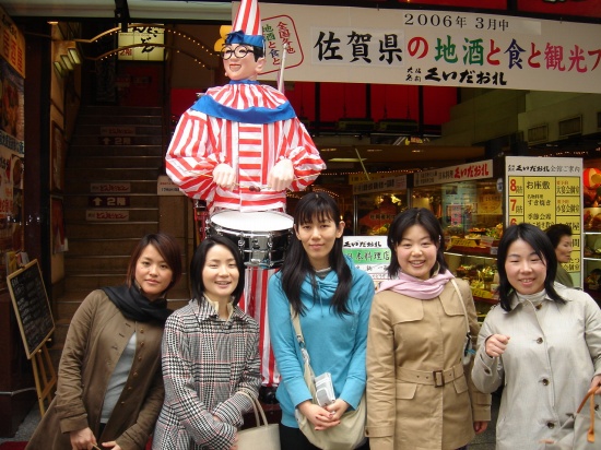 DSC03989.jpg