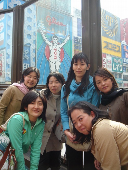 DSC03994.jpg