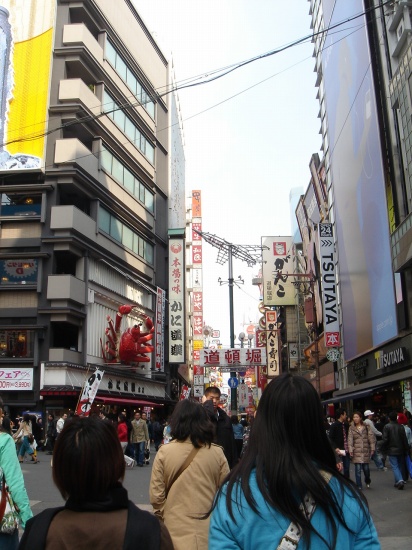 DSC03998.jpg