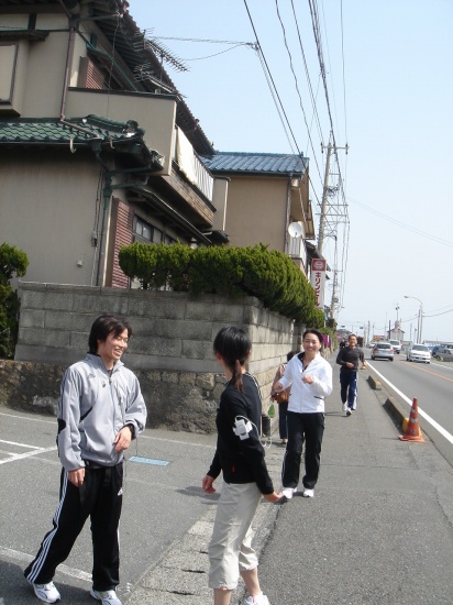 DSC04010.jpg