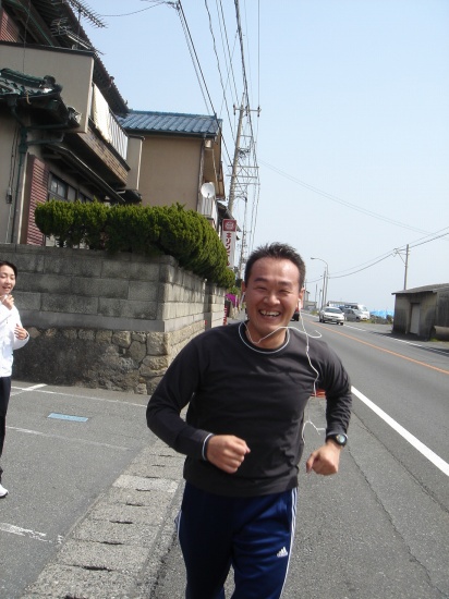 DSC04013.jpg