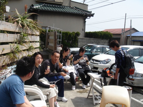 DSC04018.jpg