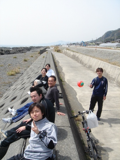 DSC04024.jpg