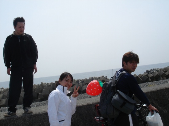 DSC04025.jpg