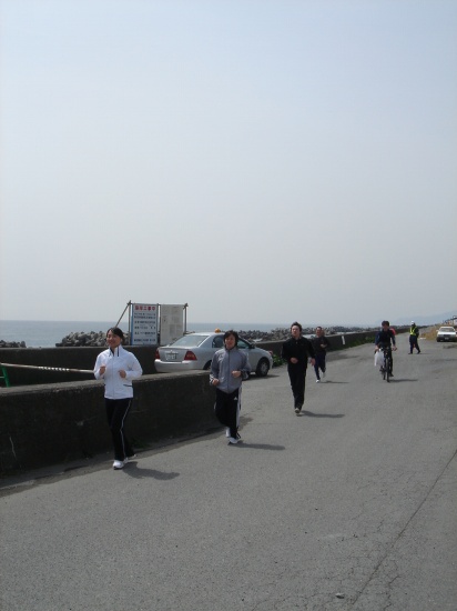 DSC04026.jpg