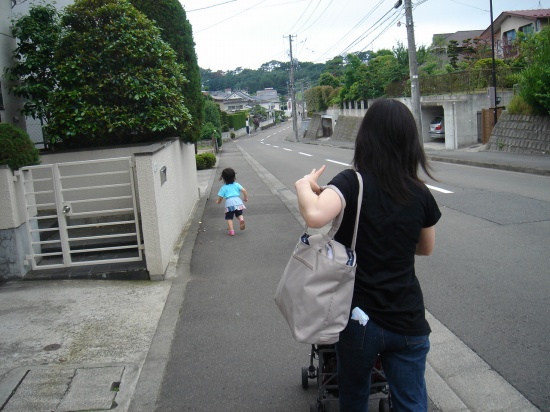 DSC04100.jpg