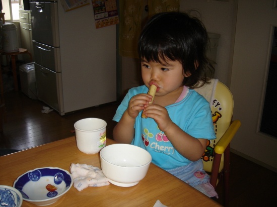 DSC04141.jpg