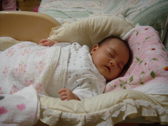 DSC04150.jpg