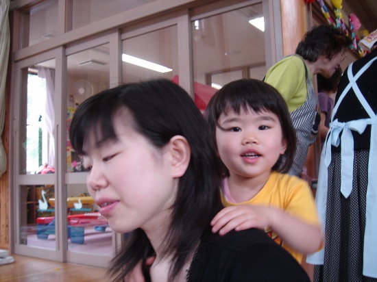 DSC04155.jpg
