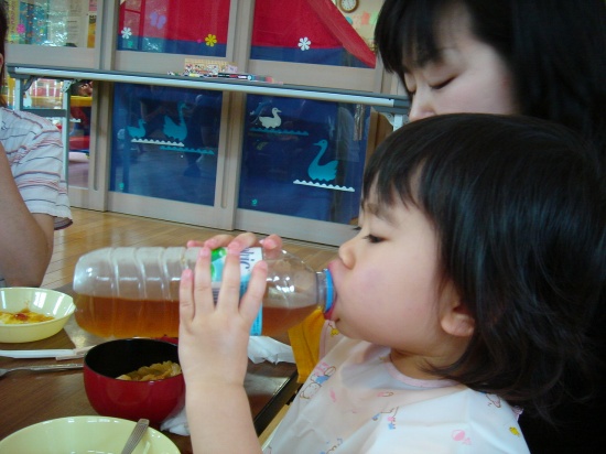 DSC04186.jpg