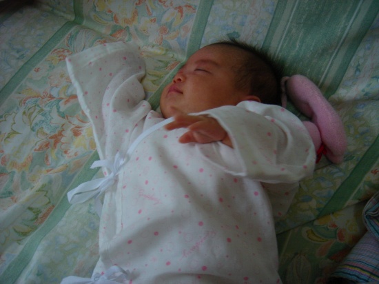 DSC04211.jpg