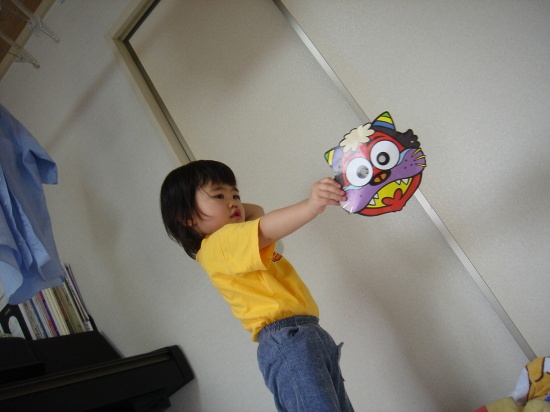 DSC04220.jpg