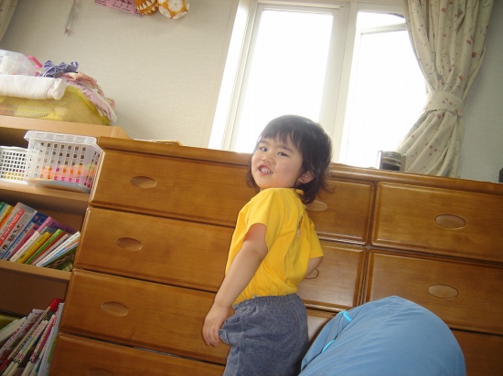 DSC04225.jpg