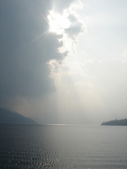 DSC04269.jpg