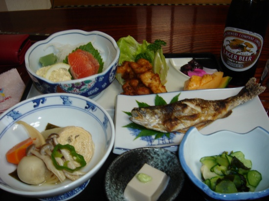 DSC04276.jpg