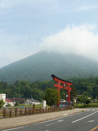 DSC04290.jpg