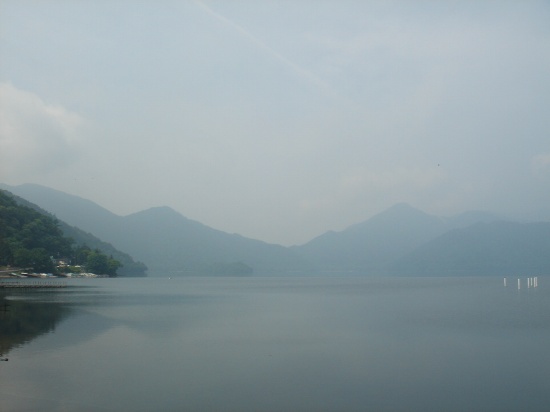 DSC04291.jpg