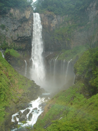 DSC04304.jpg