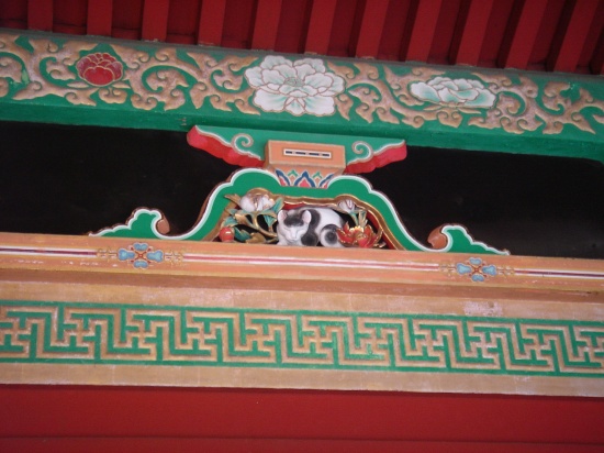 DSC04354.jpg