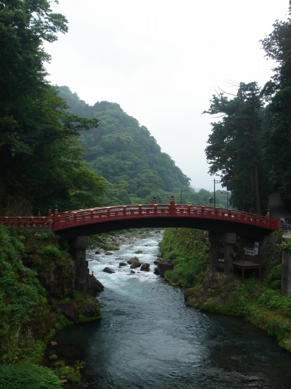DSC04370.jpg