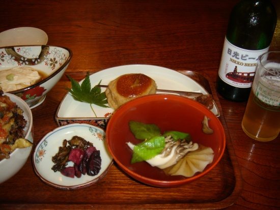 DSC04371.jpg