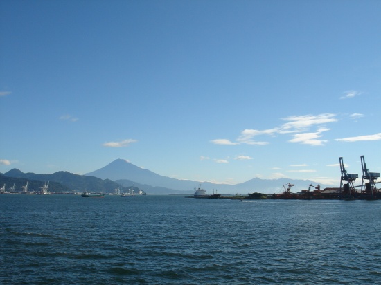DSC04414.jpg