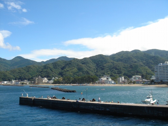 DSC04424.jpg
