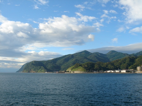 DSC04429.jpg