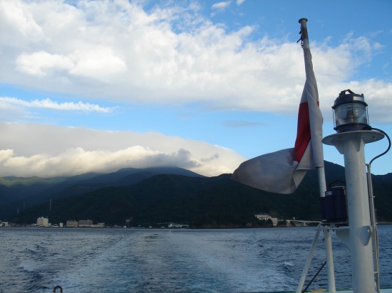 DSC04436.jpg