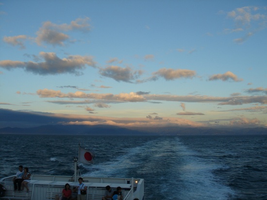 DSC04442.jpg