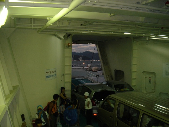 DSC04443.jpg