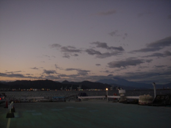 DSC04444.jpg