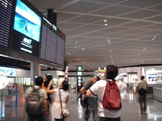 DSC04520.jpg