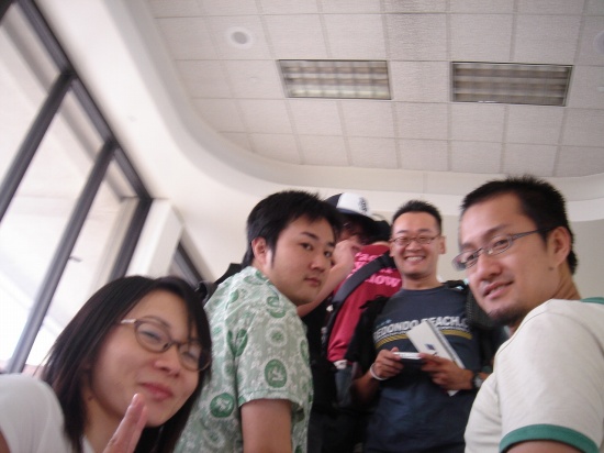 DSC04528.jpg