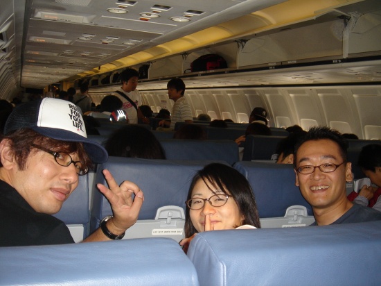 DSC04531.jpg