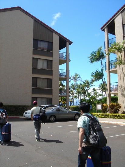 DSC04553.jpg