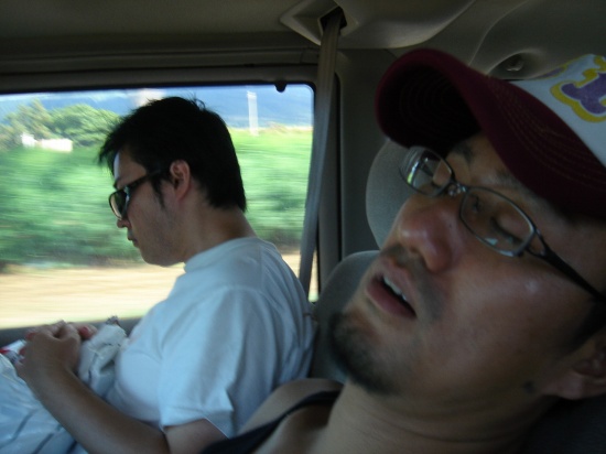 DSC04577.jpg