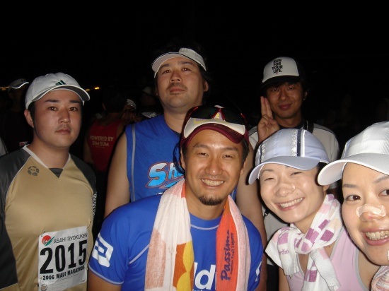 DSC04584.jpg