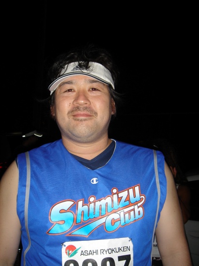 DSC04588.jpg