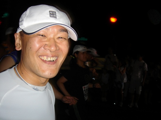 DSC04591.jpg