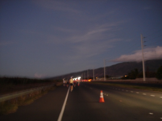 DSC04613.jpg